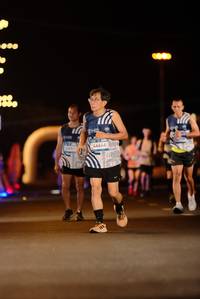 BIB: 
                            <button type="button" onclick="openModal(23747799)" class="btn btn-primary btn-sm float-right btn-popup" data-toggle="modal" data-target=".modal-high-quality">
                        <i class="fas fa-shopping-cart"></i> Add to Cart
                    </button>
                                            <button type="button" onclick="isThisMe(23747799, true)" class="btn btn-success btn-sm float-right btn-popup btn-isme hidden" data-toggle="tooltip" data-placement="bottom" title="นี่คือรูปของคุณใช่ไหม คลิกที่นี่เพื่อเอาเข้าอัลบั้ม">
                        <i class="fas fa-plus"></i> Add to album
                    </button>
                    <button type="button" onclick="isThisMe(23747799, false)" class="btn btn-warning btn-sm float-right btn-popup btn-isnotme hidden">
                        <i class="fas fa-ban"></i> Remove from album
                    </button>